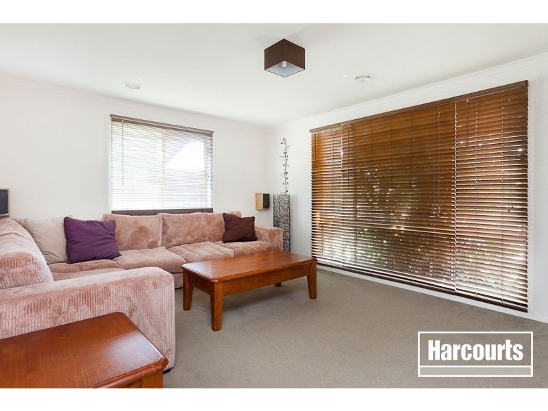 15 Elle Way, Tyabb VIC 3913