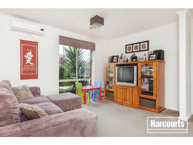 15 Elle Way, Tyabb VIC 3913