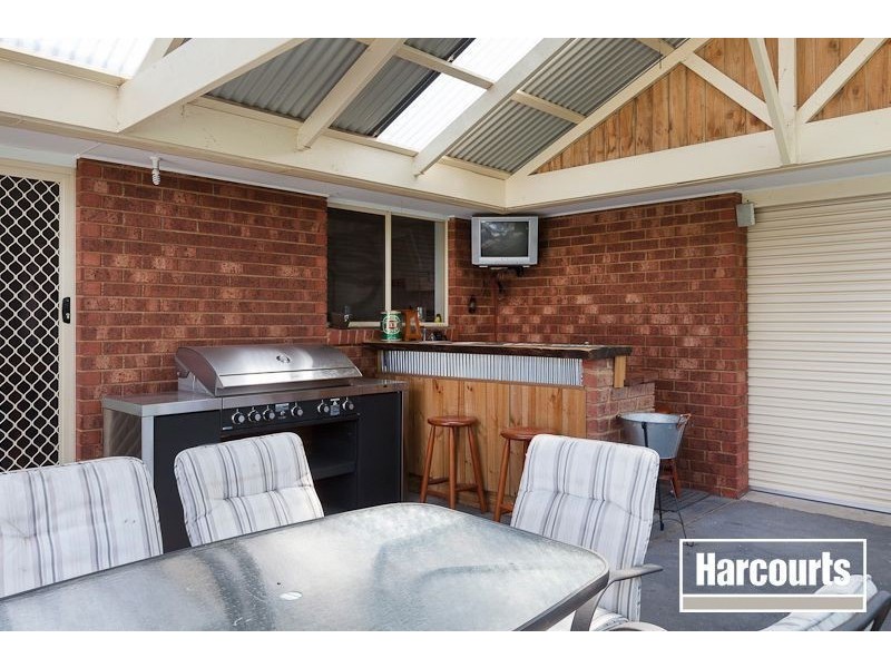 15 Elle Way, Tyabb VIC 3913