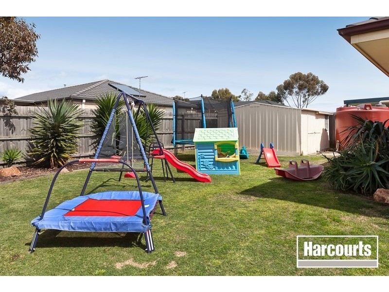 15 Elle Way, Tyabb VIC 3913