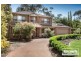 8 Woodlands Drive, Somerville VIC 3912
