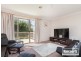 8 Woodlands Drive, Somerville VIC 3912