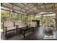 8 Woodlands Drive, Somerville VIC 3912
