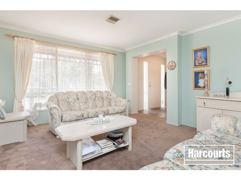 8 Woodlands Drive, Somerville VIC 3912