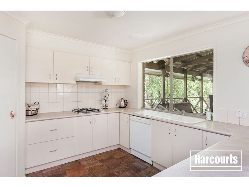 8 Woodlands Drive, Somerville VIC 3912