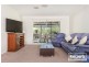 8 Woodlands Drive, Somerville VIC 3912