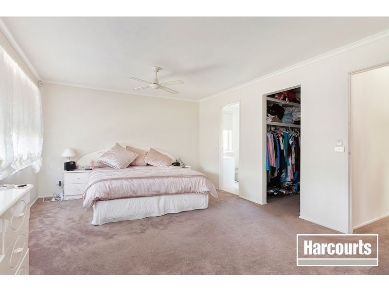 8 Woodlands Drive, Somerville VIC 3912