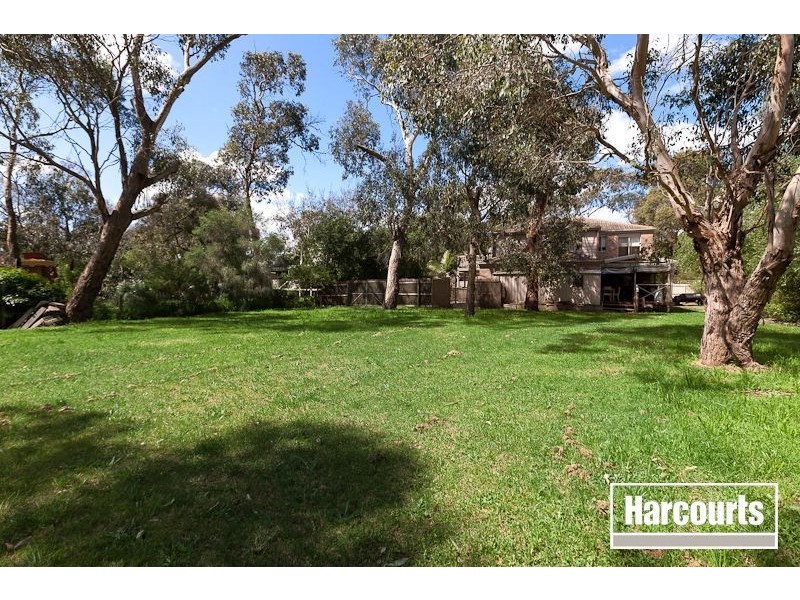 8 Woodlands Drive, Somerville VIC 3912