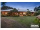 182 South Beach Road, Bittern VIC 3918