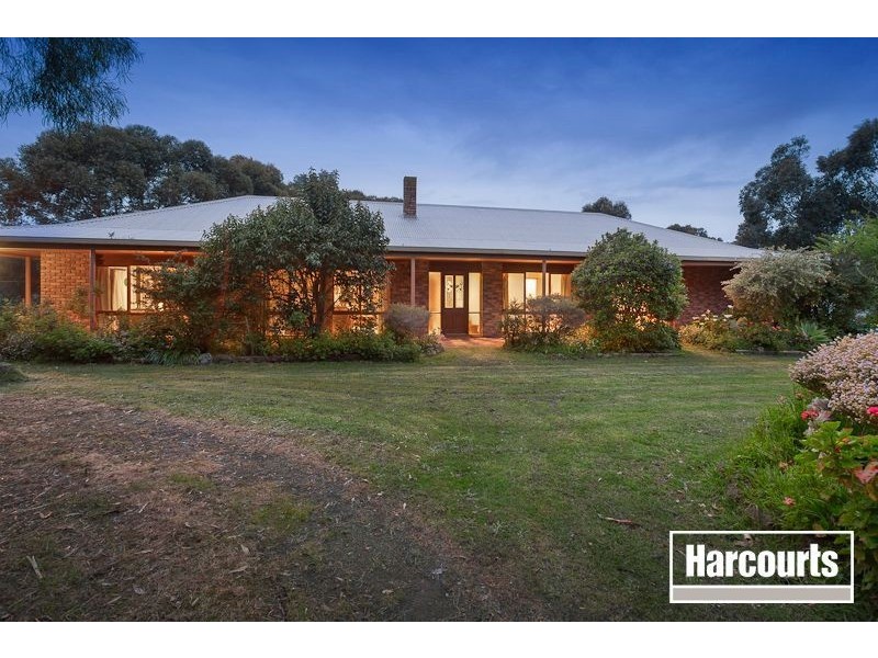 182 South Beach Road, Bittern VIC 3918