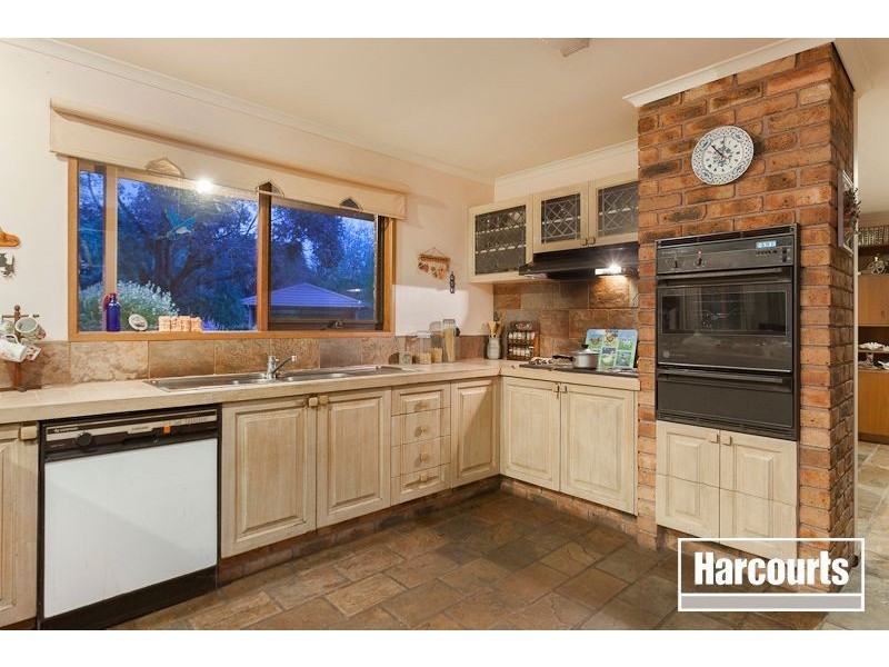 182 South Beach Road, Bittern VIC 3918