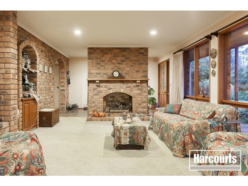 182 South Beach Road, Bittern VIC 3918