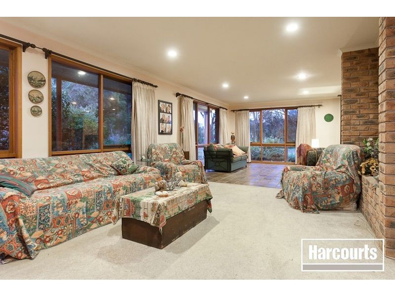 182 South Beach Road, Bittern VIC 3918