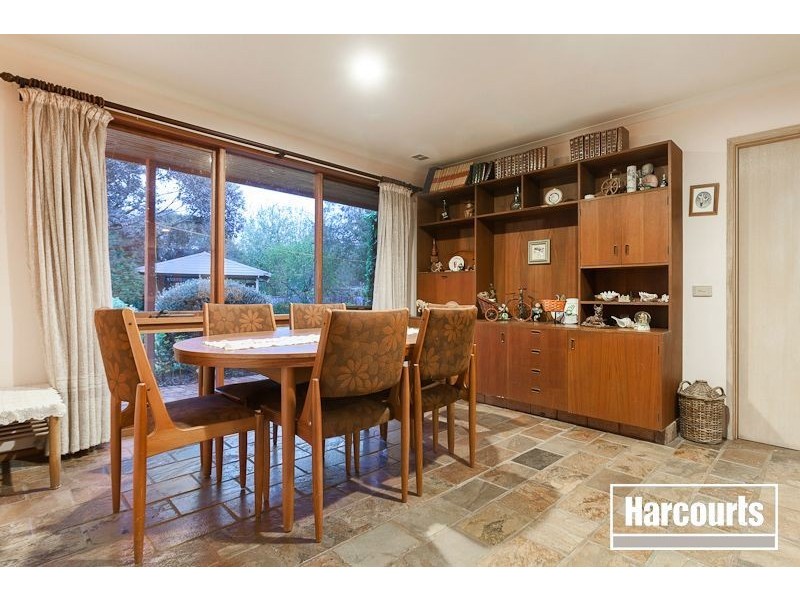 182 South Beach Road, Bittern VIC 3918