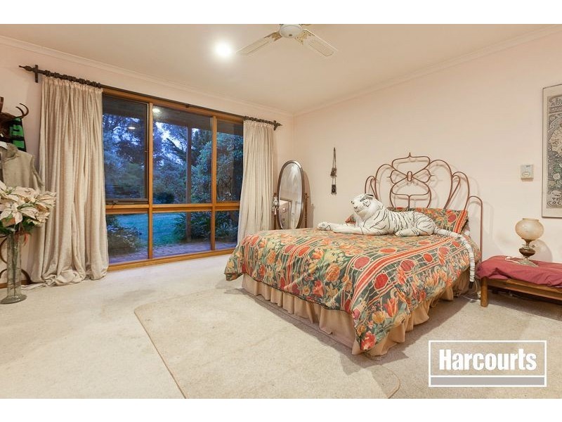 182 South Beach Road, Bittern VIC 3918