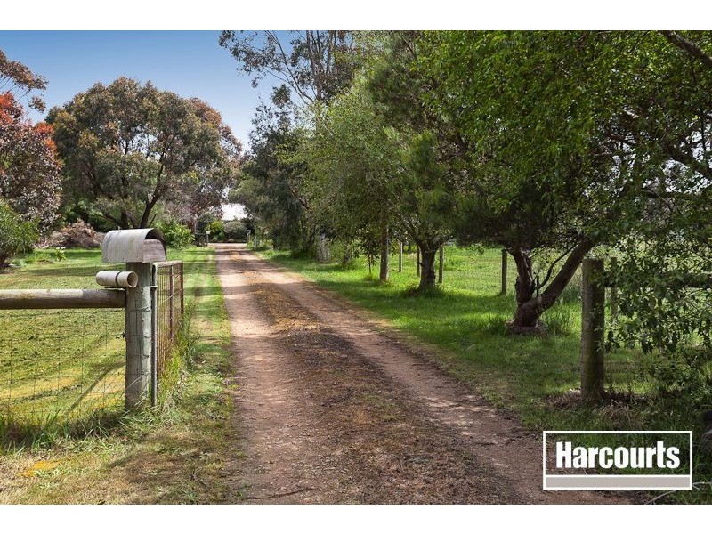 182 South Beach Road, Bittern VIC 3918