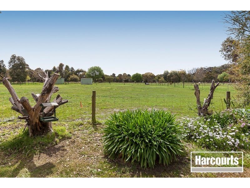 182 South Beach Road, Bittern VIC 3918