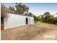 182 South Beach Road, Bittern VIC 3918