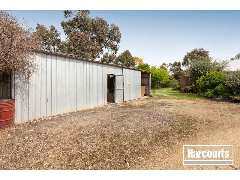 182 South Beach Road, Bittern VIC 3918