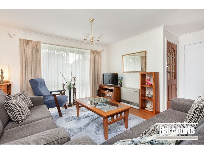 4/7 Point Road, Crib Point VIC 3919