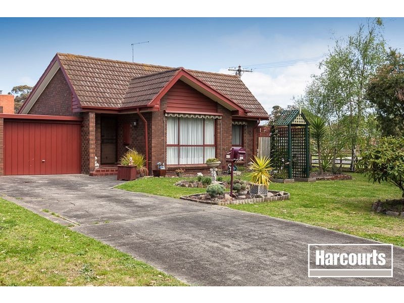 4/7 Point Road, Crib Point VIC 3919