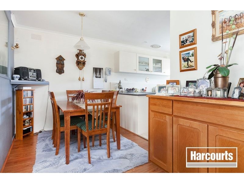 4/7 Point Road, Crib Point VIC 3919