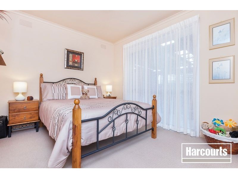 4/7 Point Road, Crib Point VIC 3919