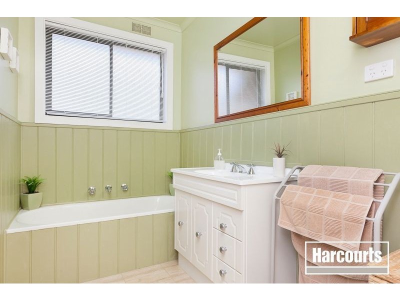 4/7 Point Road, Crib Point VIC 3919