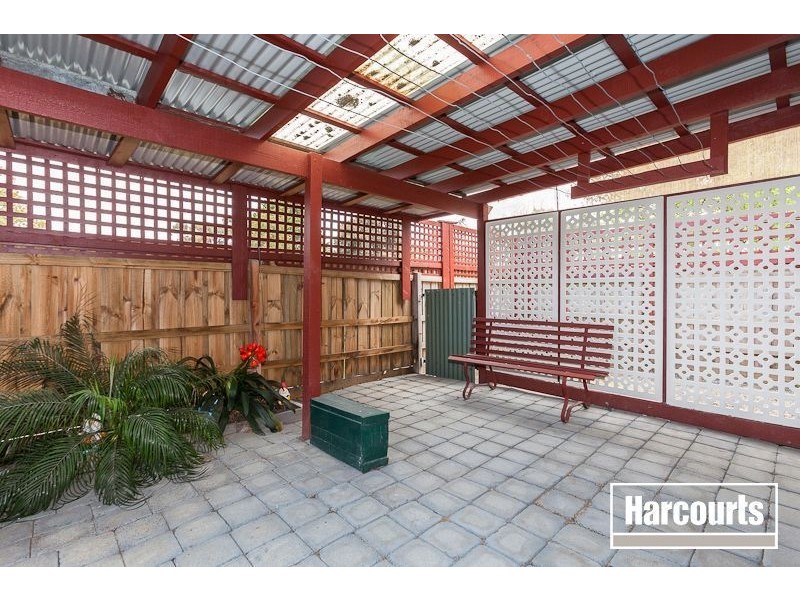 4/7 Point Road, Crib Point VIC 3919