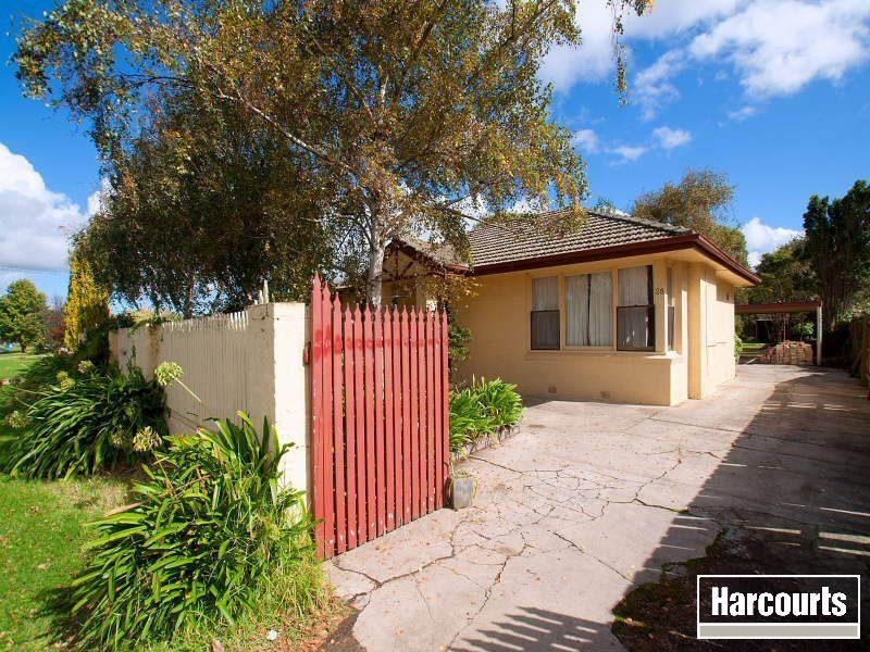 28 Skinner Street, Hastings VIC 3915