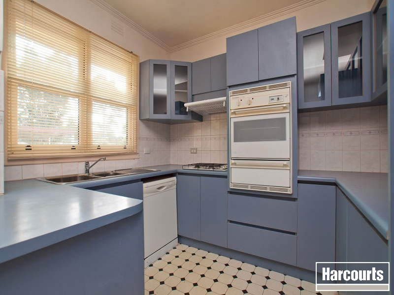 28 Skinner Street, Hastings VIC 3915