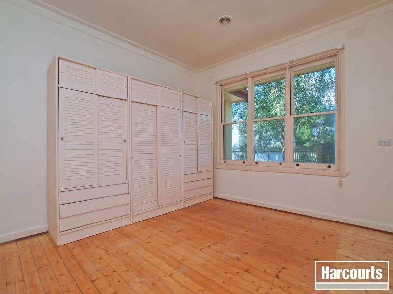 28 Skinner Street, Hastings VIC 3915