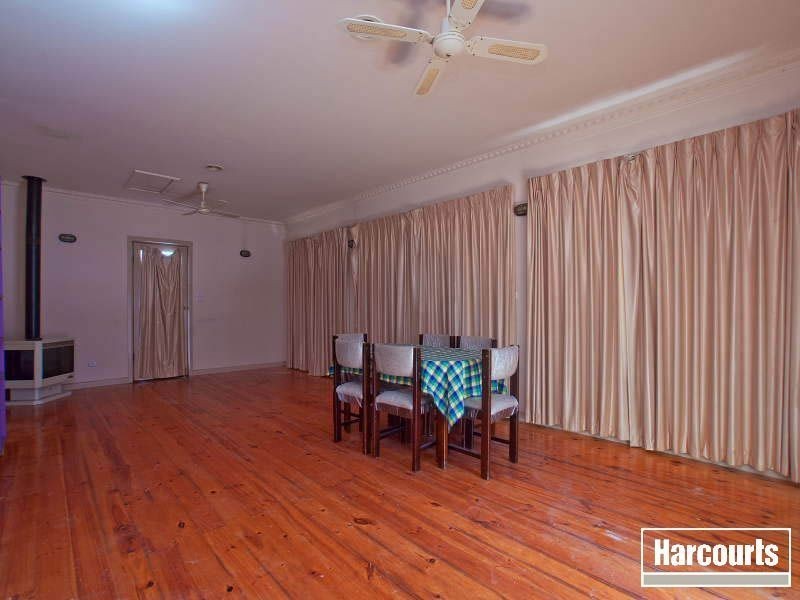 28 Skinner Street, Hastings VIC 3915