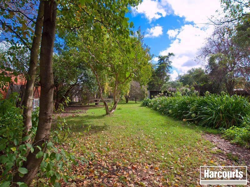 28 Skinner Street, Hastings VIC 3915
