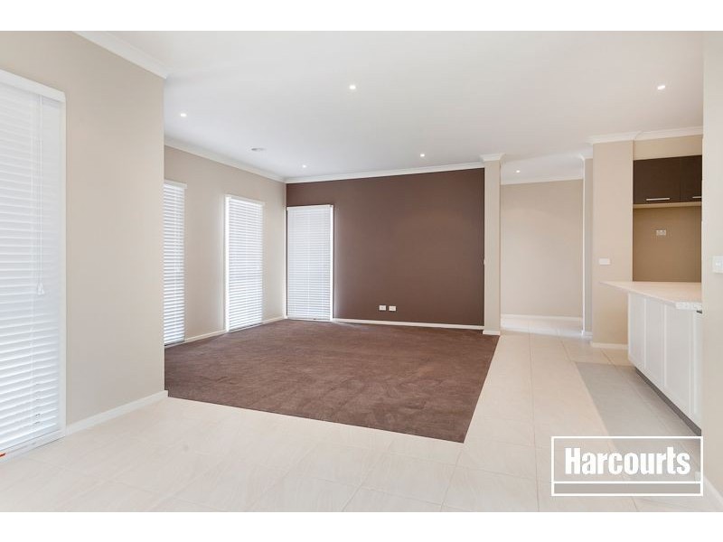 2/8 Melaleuca Drive, Hastings VIC 3915