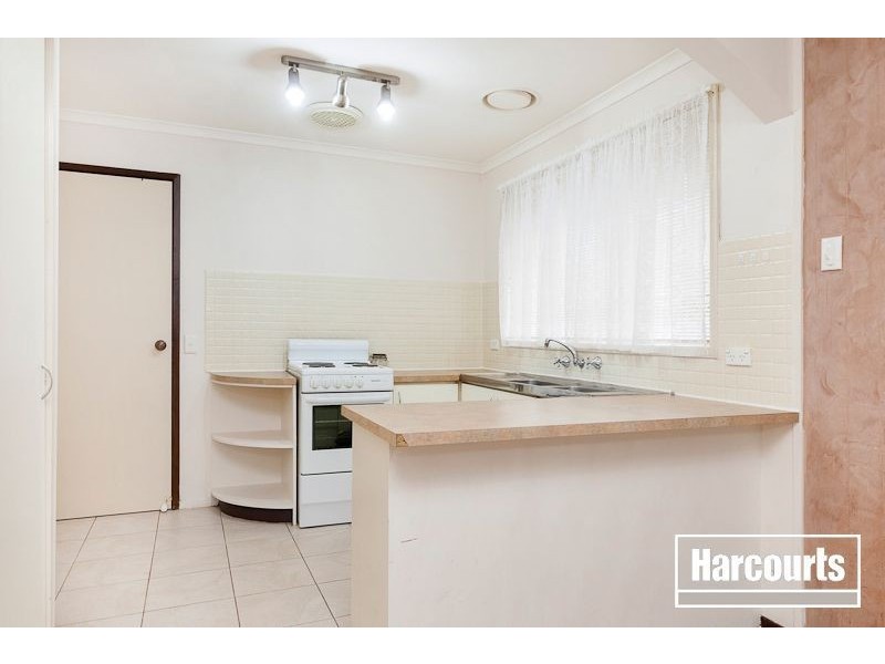 6/25 Frank Street, Frankston VIC 3199