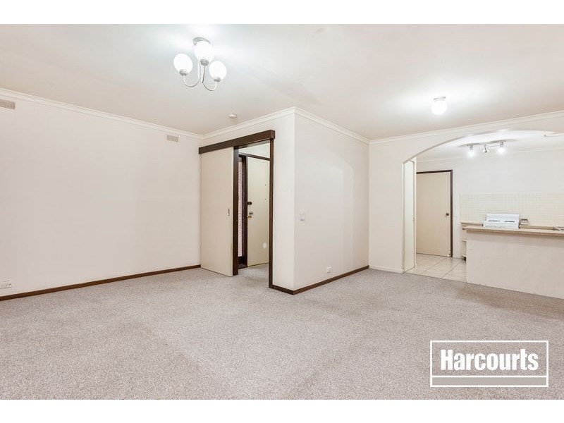 6/25 Frank Street, Frankston VIC 3199