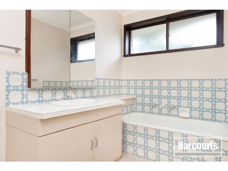 6/25 Frank Street, Frankston VIC 3199