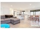 4 Olivia Way, Hastings VIC 3915