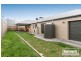 4 Olivia Way, Hastings VIC 3915