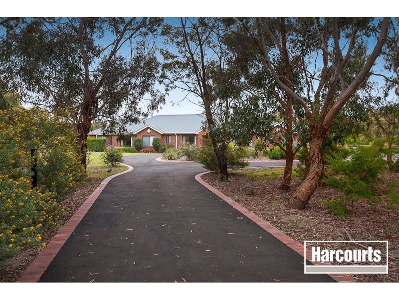 5 Warringine Creek Lane, Bittern VIC 3918