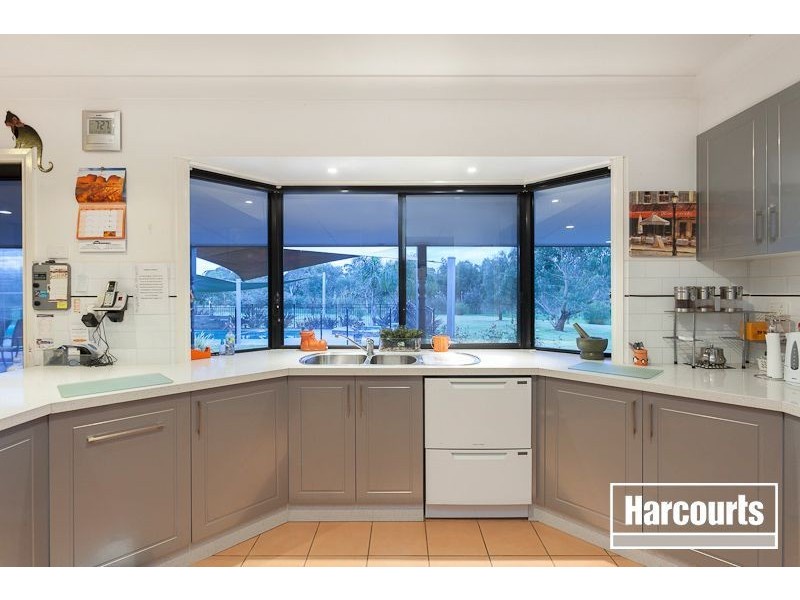 5 Warringine Creek Lane, Bittern VIC 3918