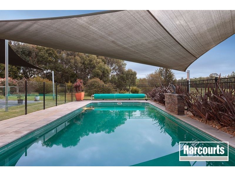 5 Warringine Creek Lane, Bittern VIC 3918