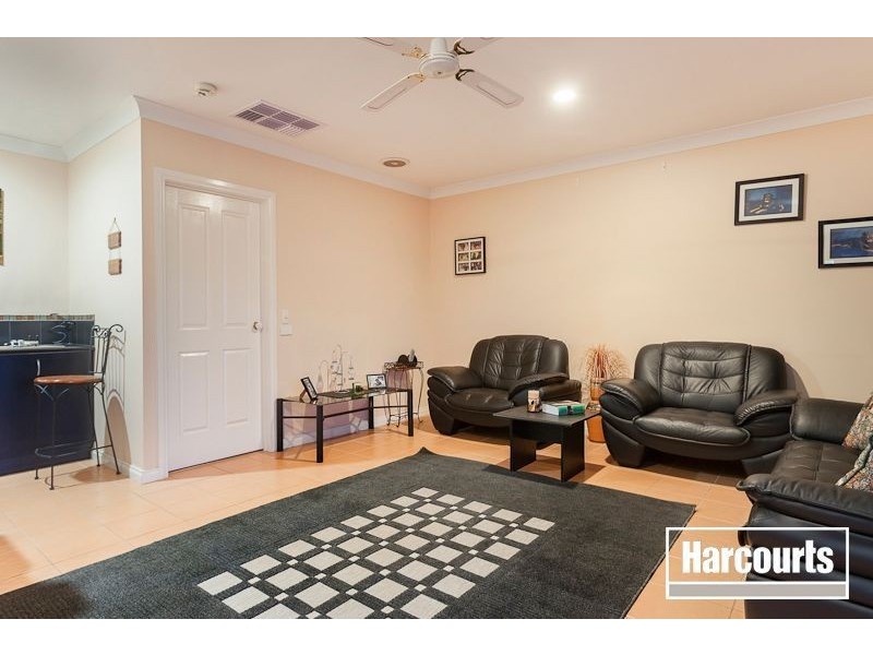 5 Warringine Creek Lane, Bittern VIC 3918