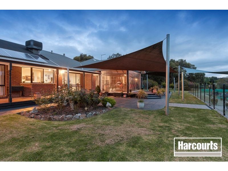 5 Warringine Creek Lane, Bittern VIC 3918