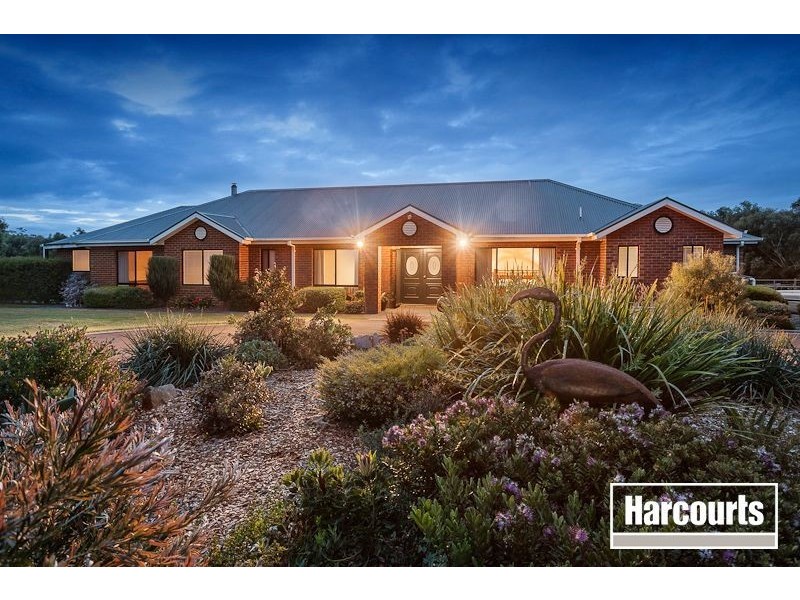 5 Warringine Creek Lane, Bittern VIC 3918