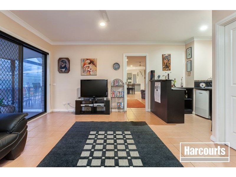 5 Warringine Creek Lane, Bittern VIC 3918