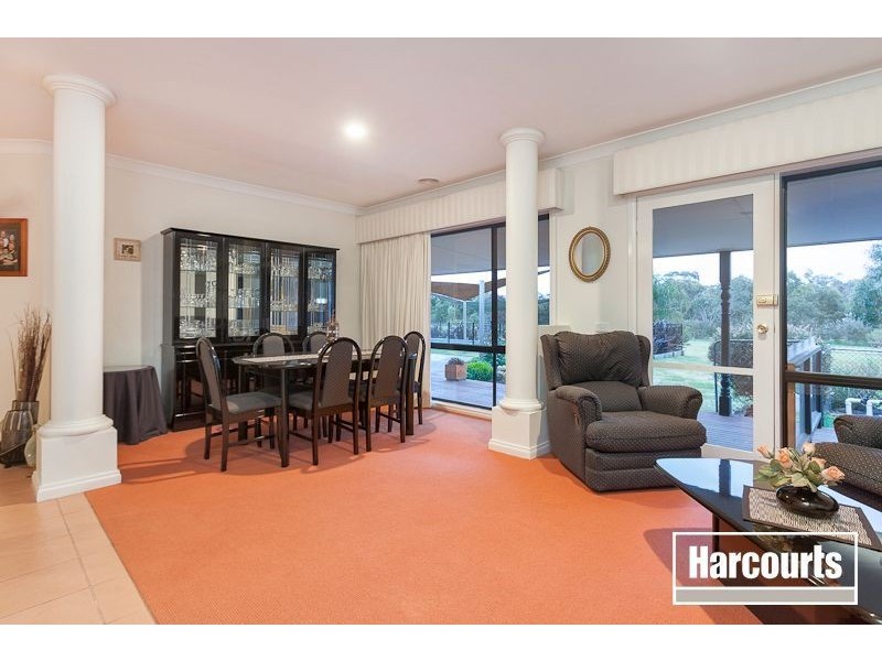 5 Warringine Creek Lane, Bittern VIC 3918