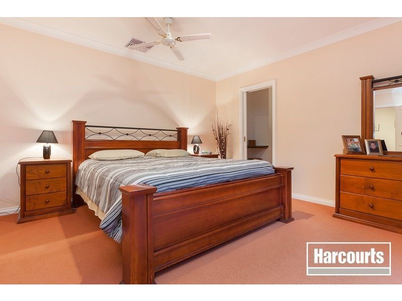 5 Warringine Creek Lane, Bittern VIC 3918