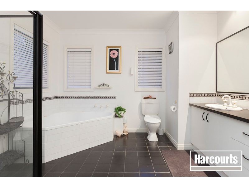 5 Warringine Creek Lane, Bittern VIC 3918